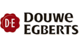Douwe Egberts