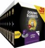 Douwe Egberts Lungo Intens Koffiecups