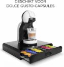 Gadgy Dolce Gusto Cuphouder