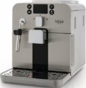 Gaggia Brera RI9305/01