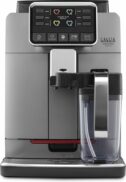 Gaggia Cadorna Prestige