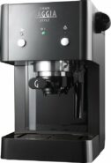 Gaggia Gran RI8423/11