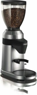 Graef CM800EU