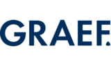 Graef