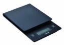 Hario V60 Weegschaal - Timer