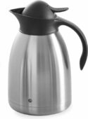 Hendi Thermoskan 1,5 Liter
