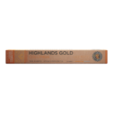 Highlands Gold Colombia (Organic) 10 cups