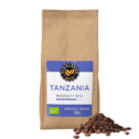 Highlands Gold Tanzania
