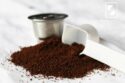 I Cafilas Nespresso Hervulbare capsules
