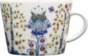 Iittala Taika Koffiemok 0,2 l