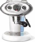 illy Francis Francis X7.1