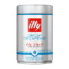 illy - koffiebonen - Cafeïnevrij