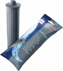 Jura Claris Smart waterfilter