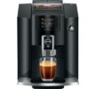JURA E6