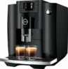 Jura E6