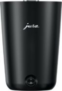 Jura Kopjeswarmer S