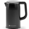 KitchenBrothers Elektrische Waterkoker