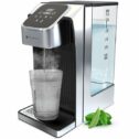 KitchenBrothers Heetwaterdispenser
