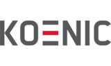 Koenic