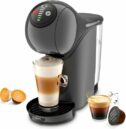 Krups Nescafé Dolce Gusto® GENIO S Basic KP240B