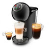 Krups Nescafé® Dolce Gusto® GENIO S Plus KP3408