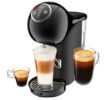 Krups Nescafé® Dolce Gusto® GENIO S Plus KP3408