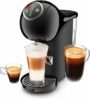 Krups Nescafé® Dolce Gusto® GENIO S Plus KP3408
