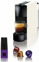 Krups Nespresso Essenza Mini XN1101