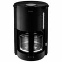 Krups Pro Aroma F30908