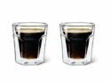 Leopold Vienna Espressoglazen 100ml