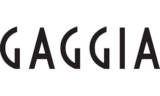 Gaggia