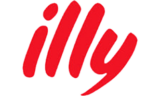 Illy