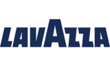 Lavazza