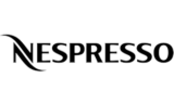 Nespresso