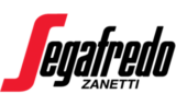Segafredo
