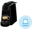 Magimix Nespresso Essenza Mini