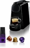 Magimix Nespresso Essenza Mini