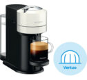 Magimix Nespresso Vertuo Next