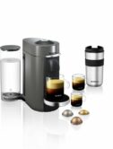 Magimix Nespresso Vertuo Plus Deluxe
