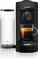 Magimix Nespresso Vertuo Plus