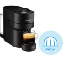 Magimix Nespresso Vertuo Pop