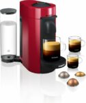 Magimix Nespresso Vertuo
