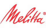 Melitta