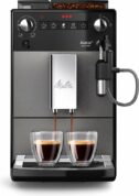Melitta Avanza Mystic Titan