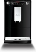Melitta Caffeo Solo E950-101