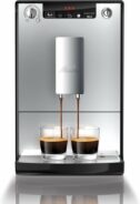 Melitta Caffeo Solo E950-103