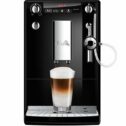 Melitta Caffeo Solo Perfect Milk - Zwart