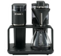 Melitta Epos 1024-01
