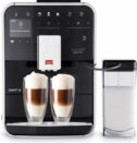 Melitta F830-102
