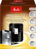 Melitta Onderhoudset Espressoapparaten